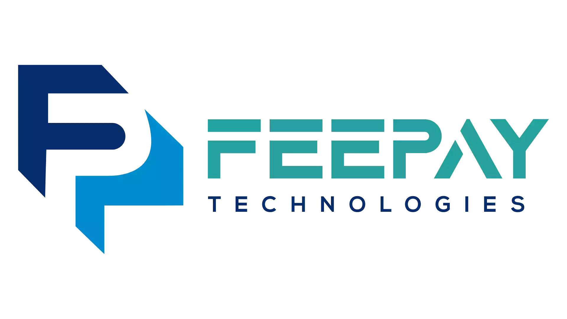 Feepay Technologies